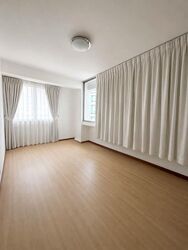 Elizabeth Tower (D9), Apartment #603752101